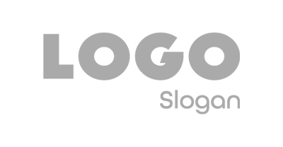 Logo Logo