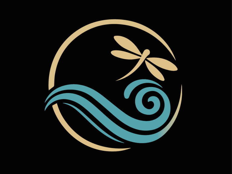 Referenzbild CI-Physiotherapie am See